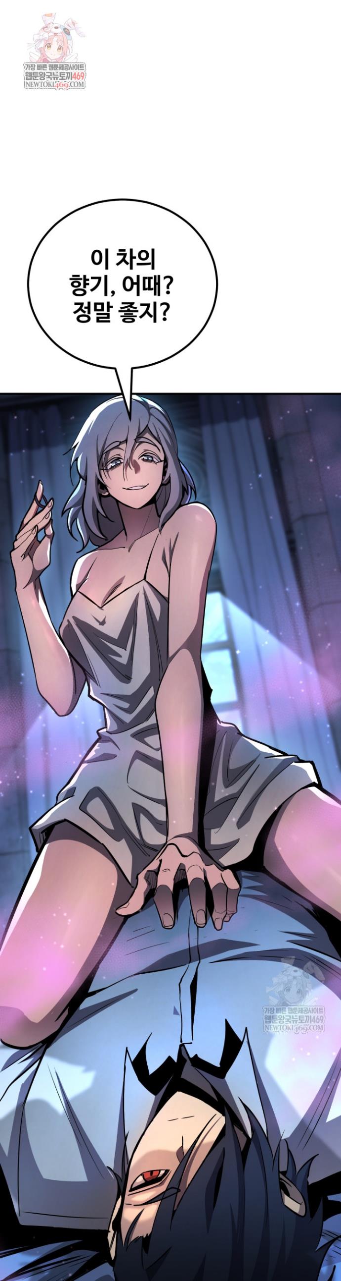 001.jpg