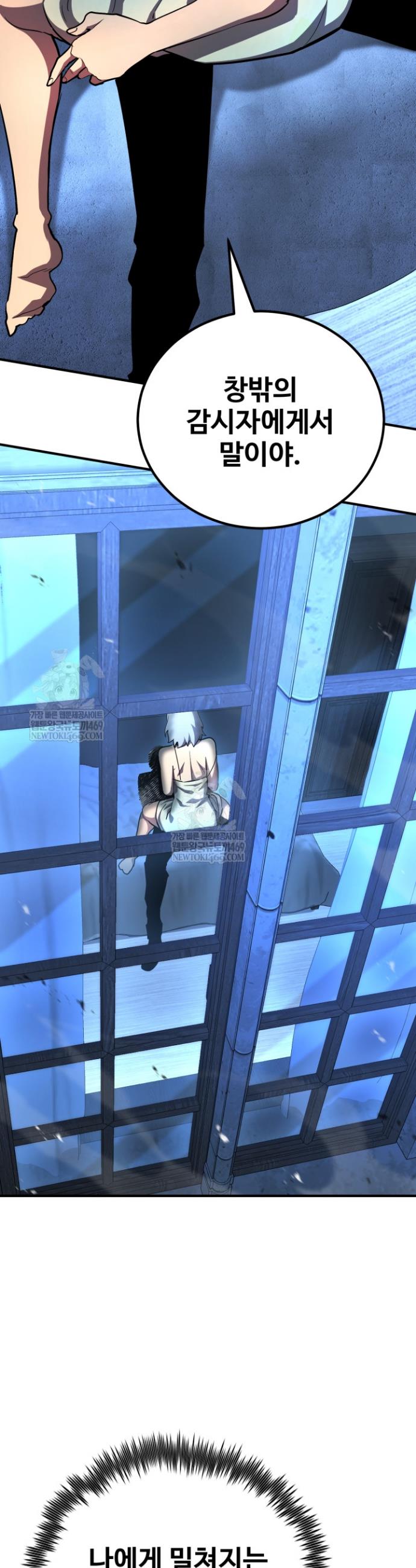 007.jpg