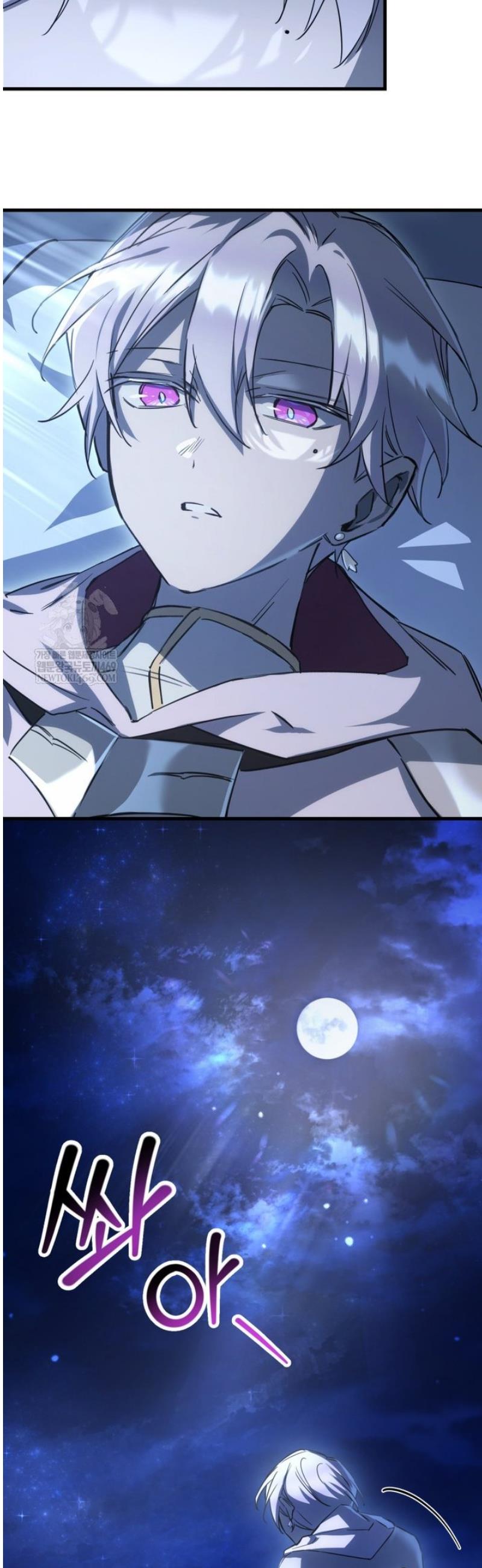 002.jpg