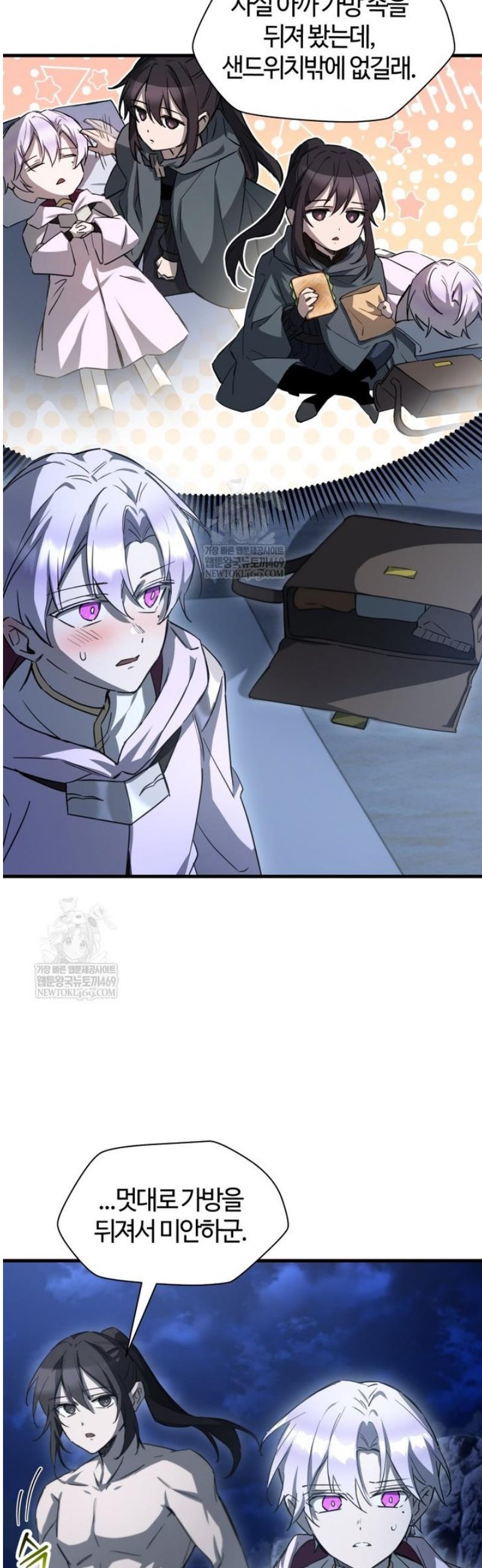 007.jpg