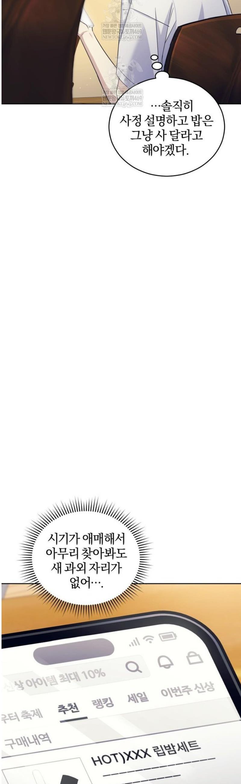 002.jpg
