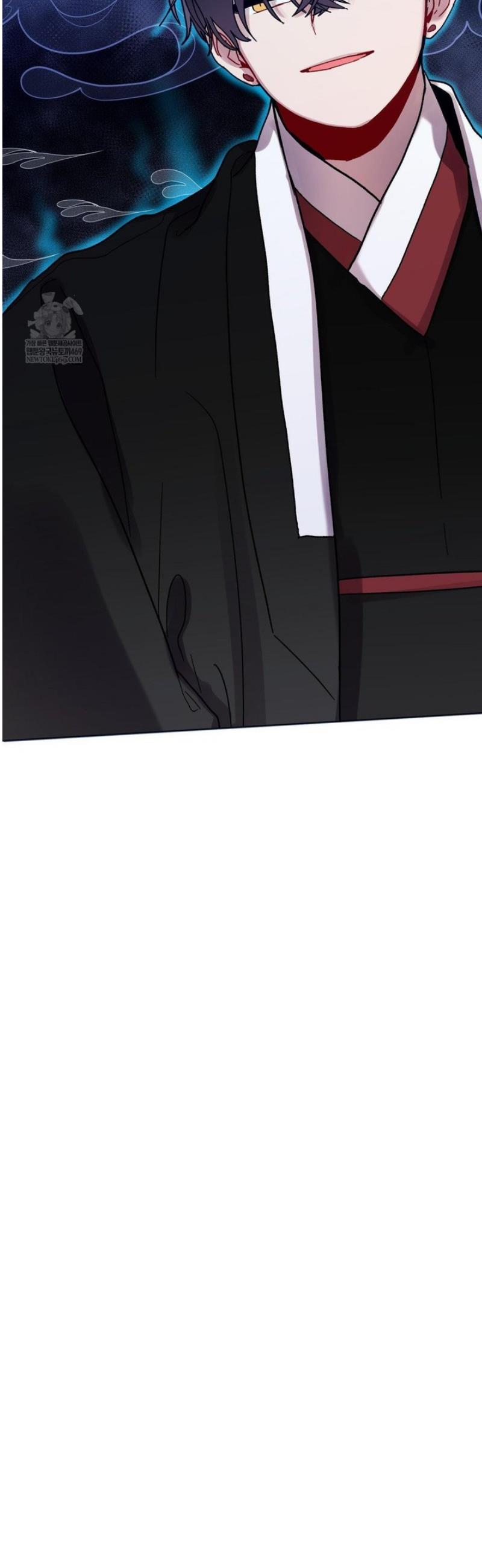 007.jpg