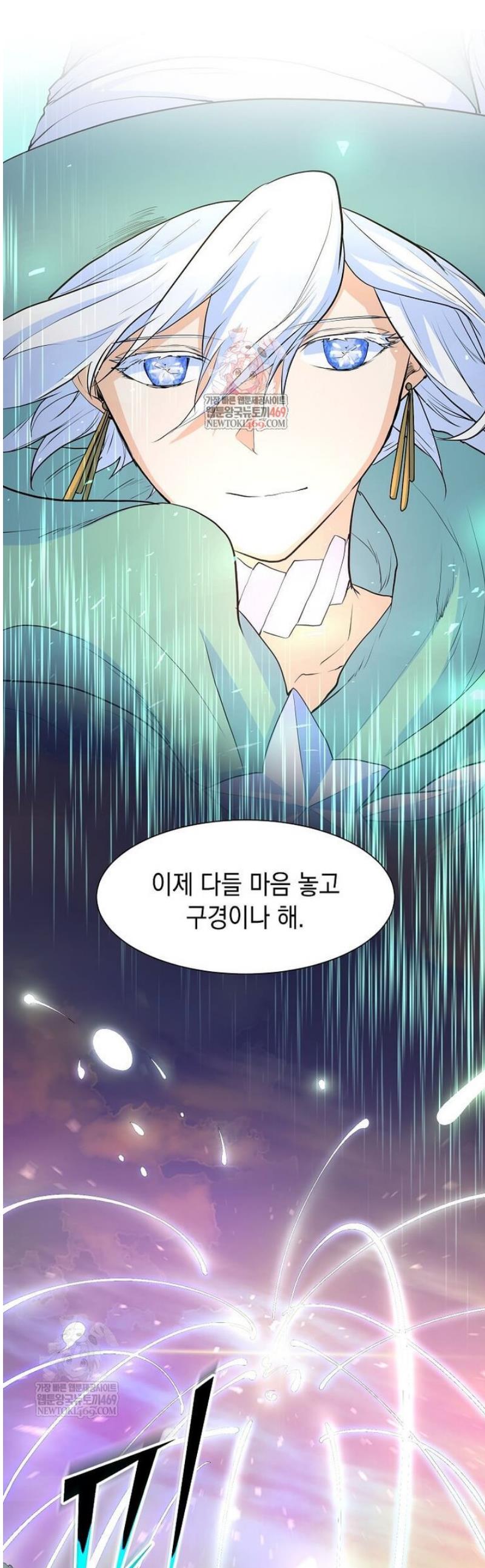 001.jpg