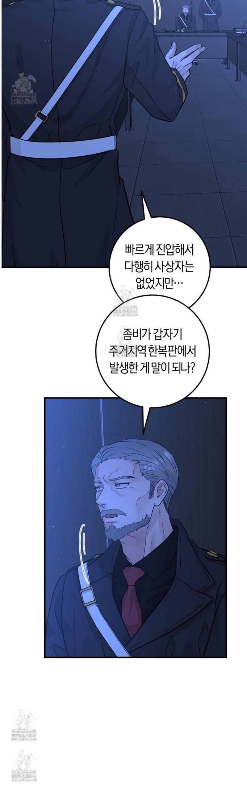 003.jpg