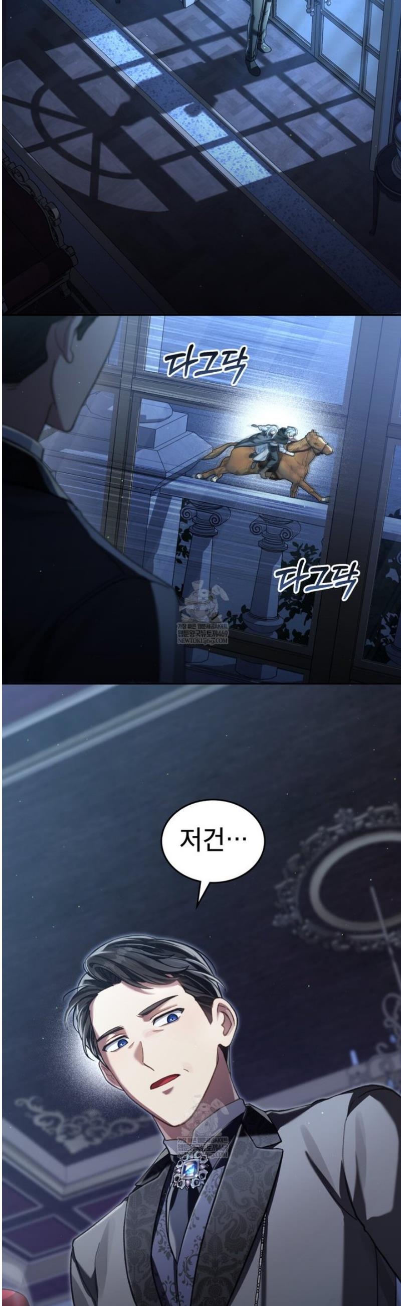 042.jpg