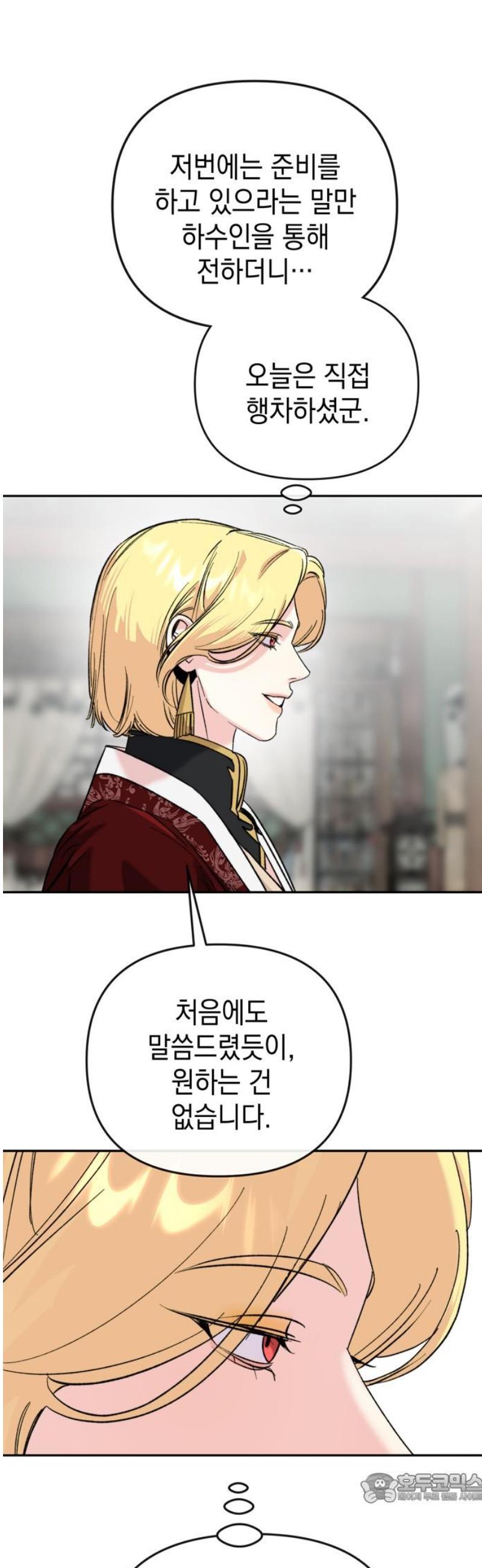004.jpg