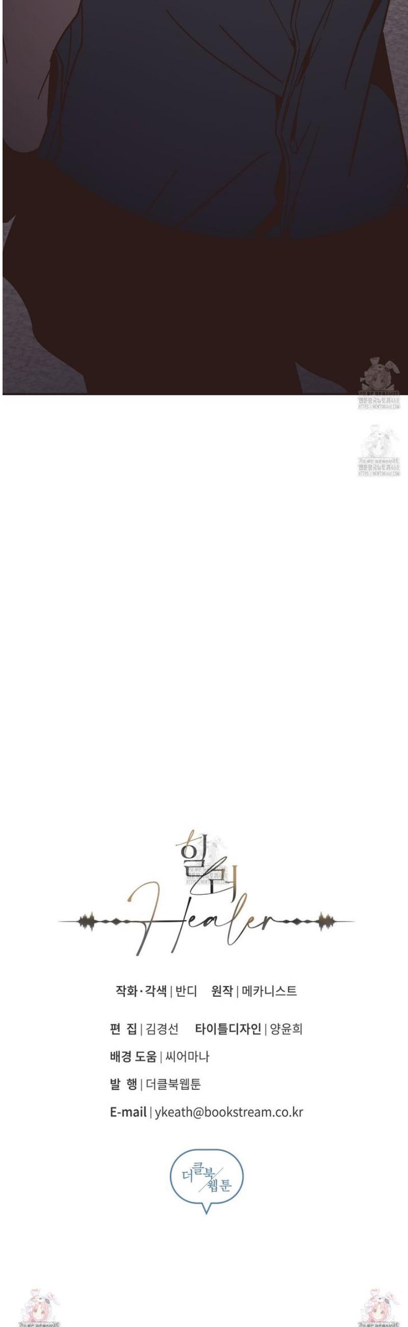 031.jpg