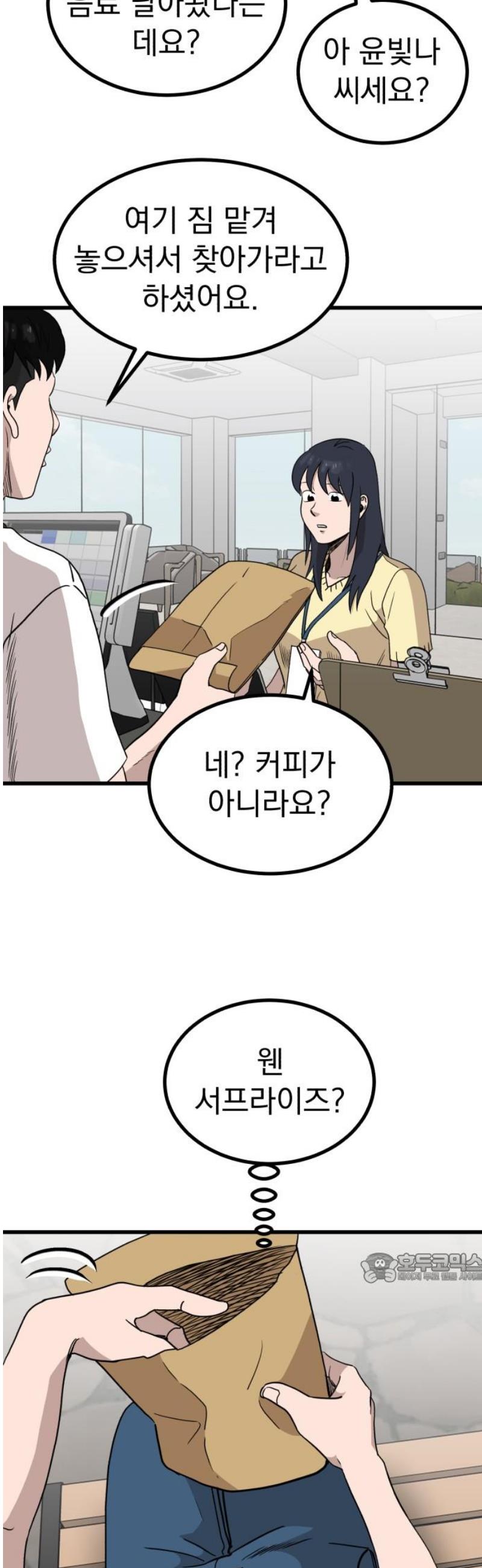 002.jpg