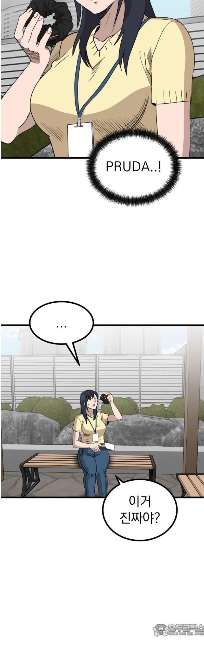 004.jpg