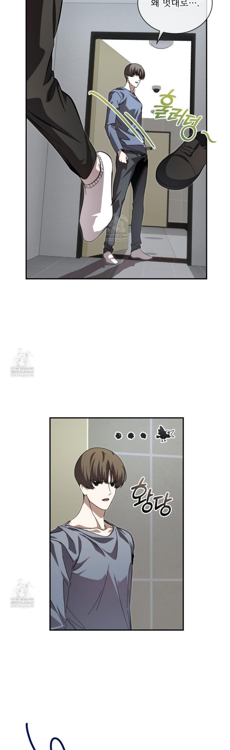 006.jpg