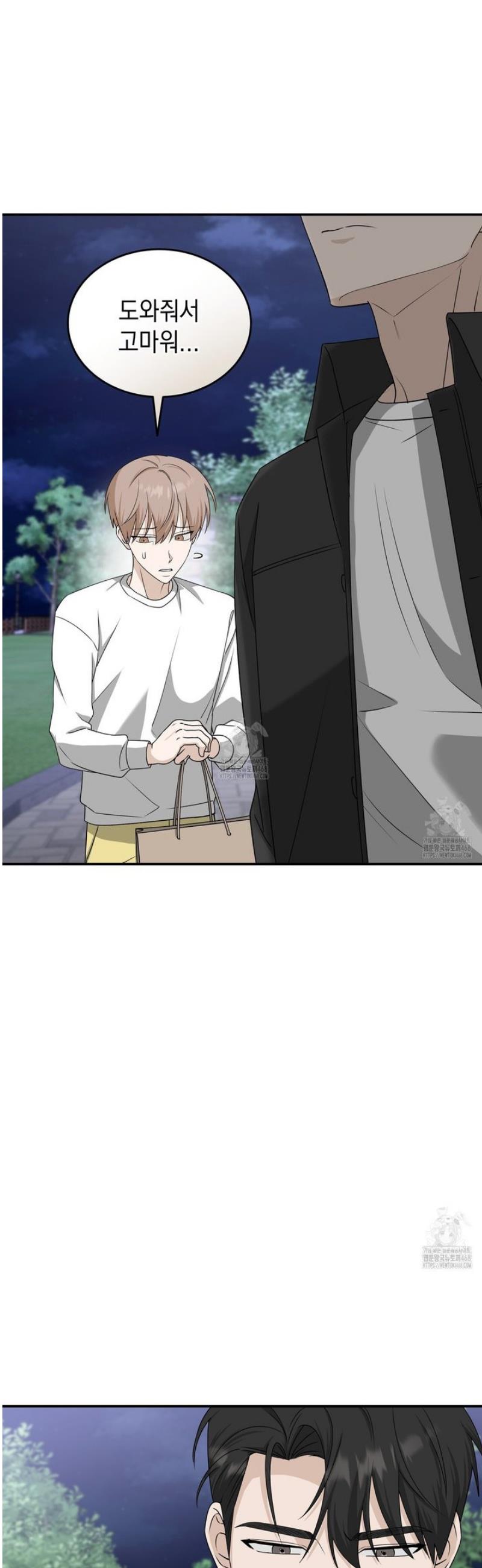 007.jpg