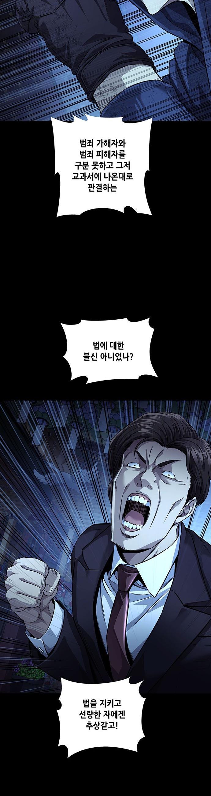 005.jpg