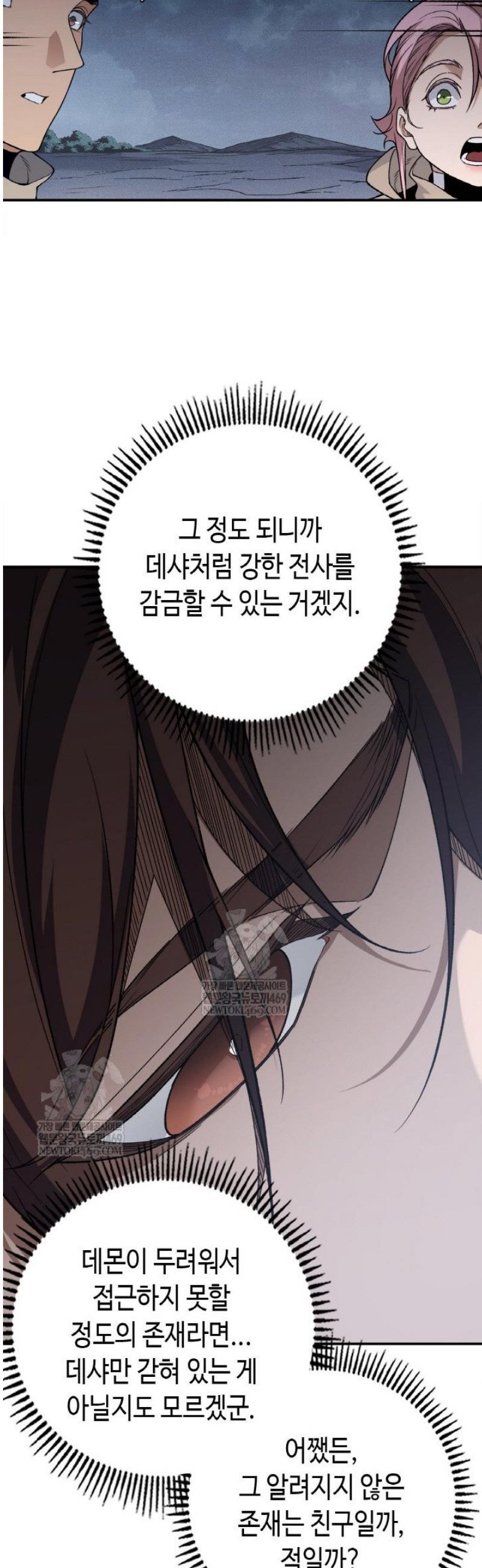 010.jpg