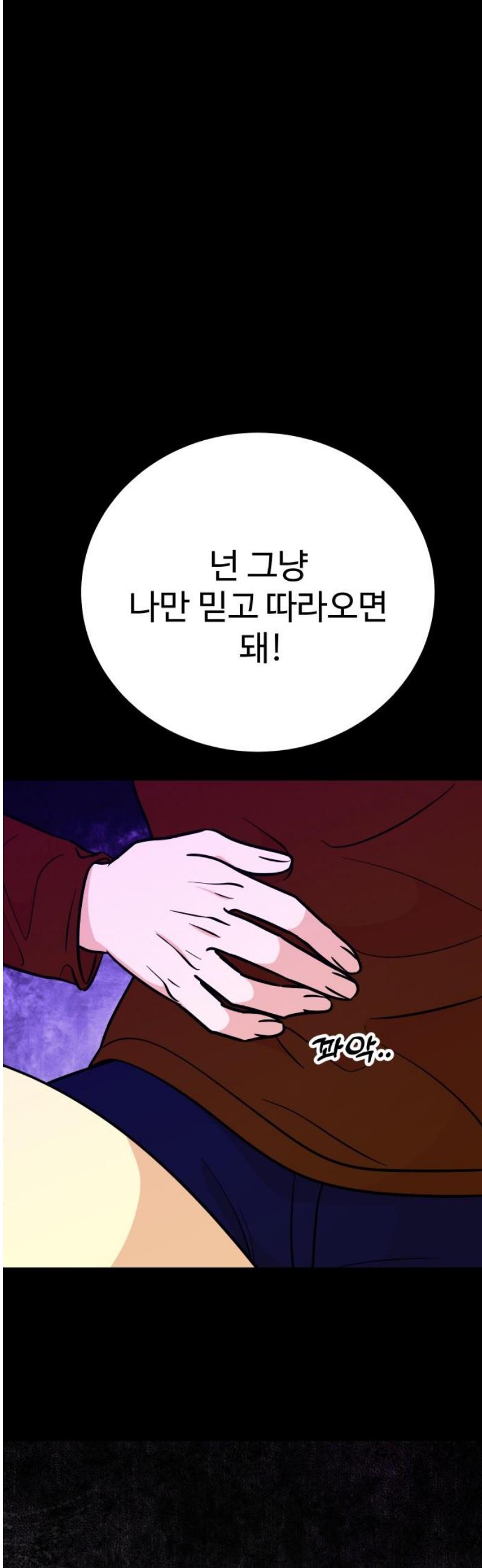 006.jpg
