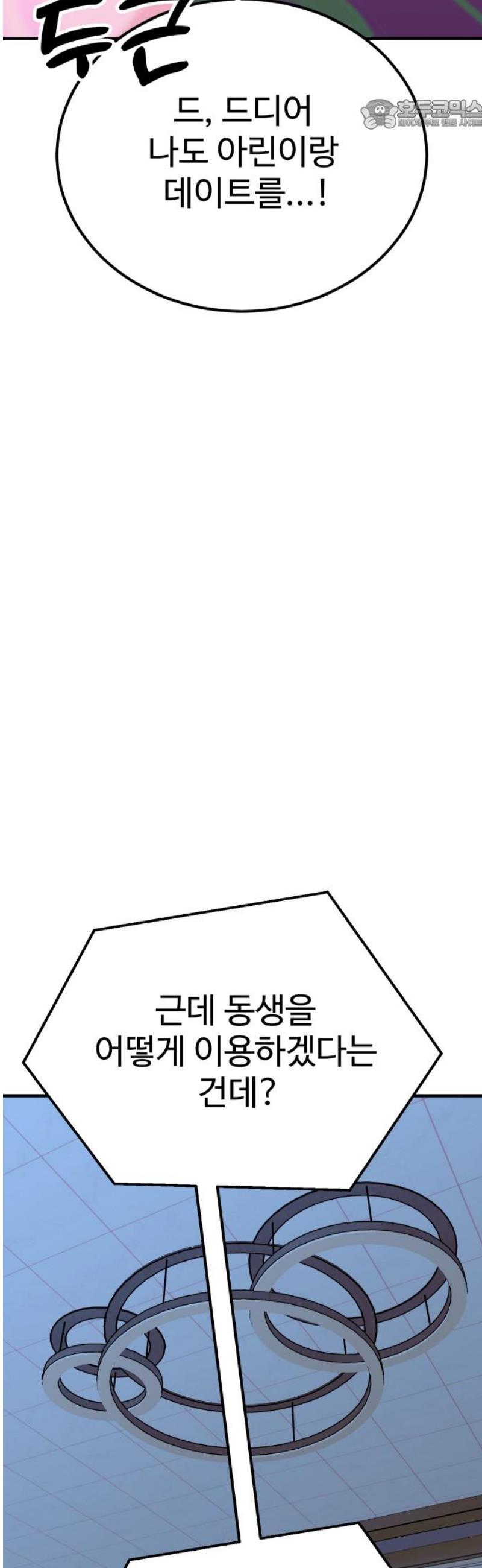 022.jpg