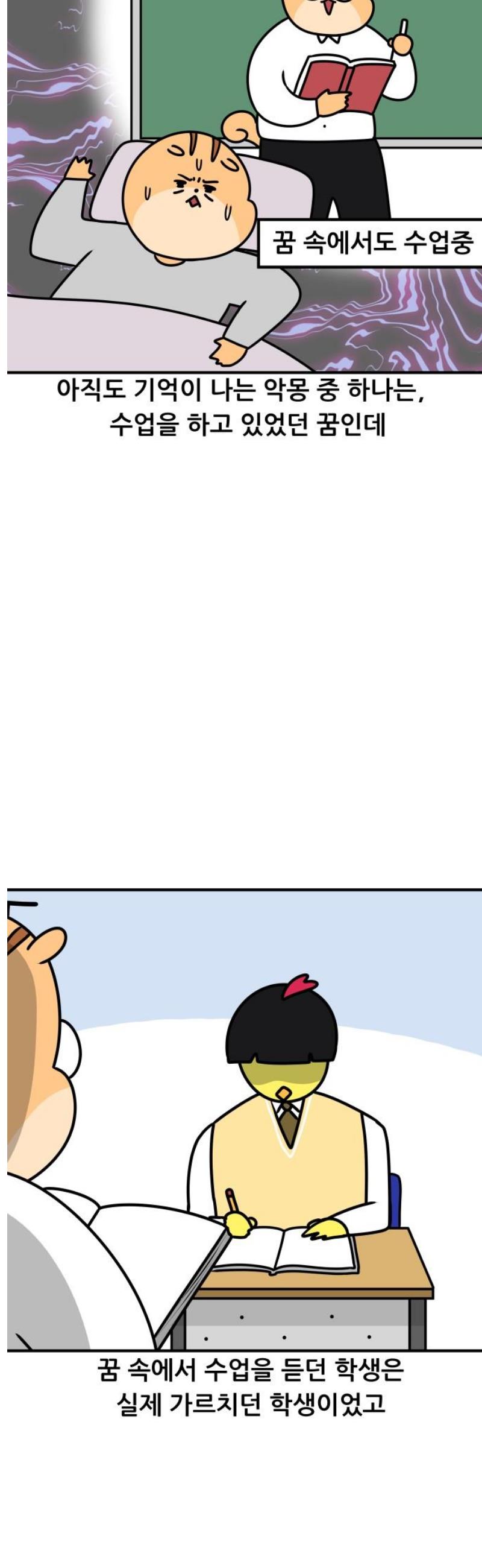 005.jpg