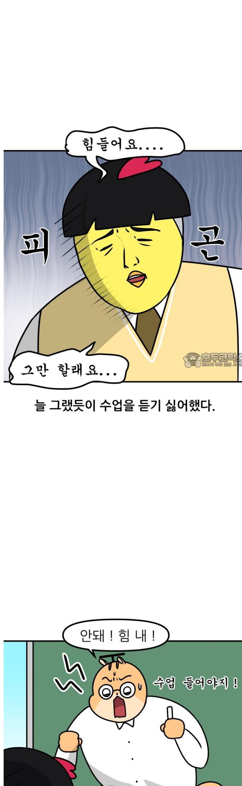 006.jpg