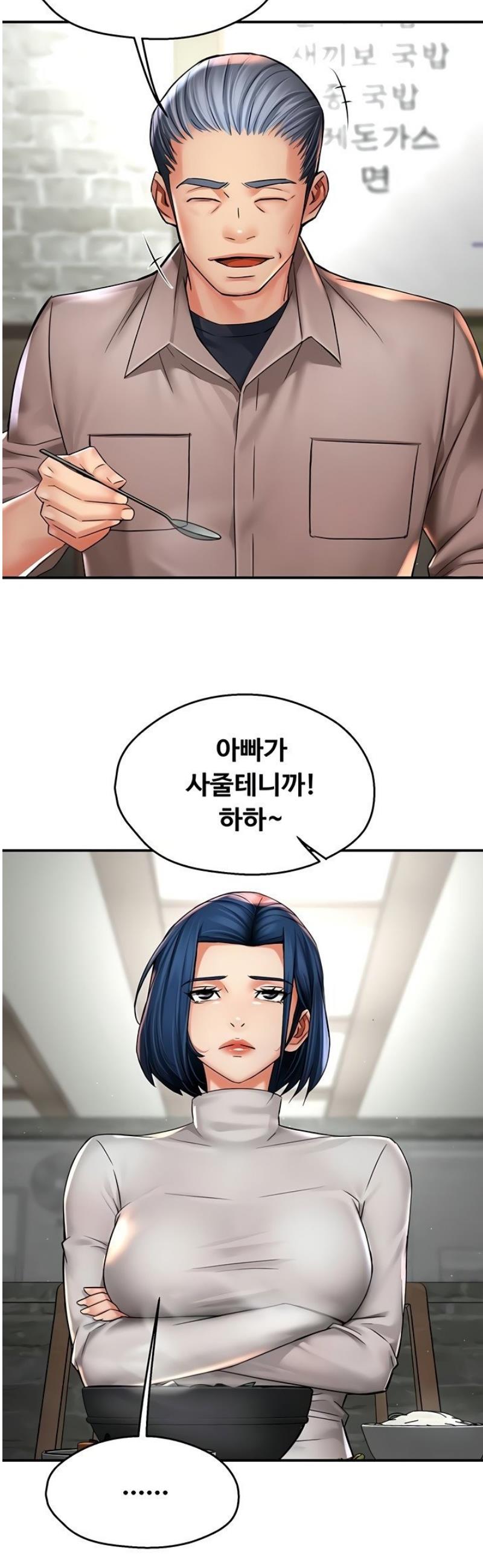 002.jpg