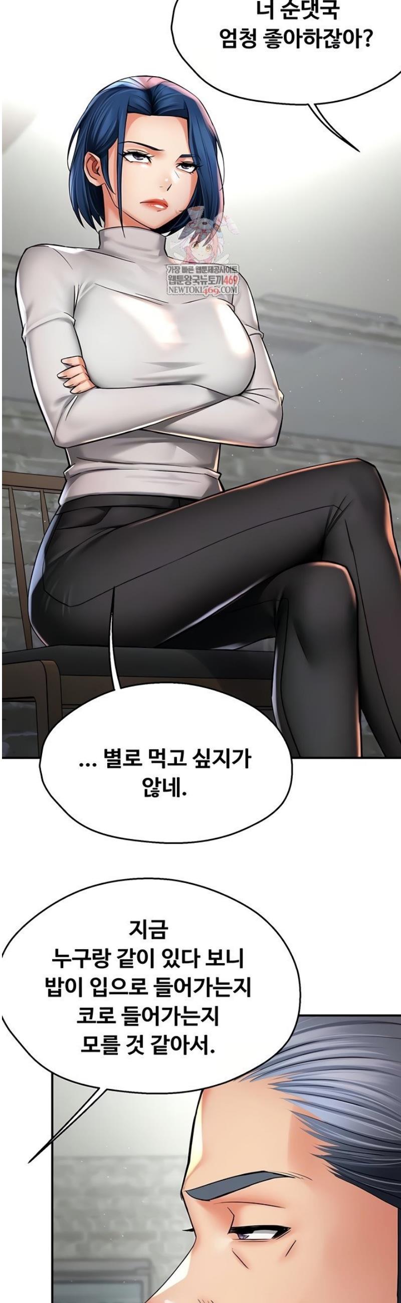 004.jpg