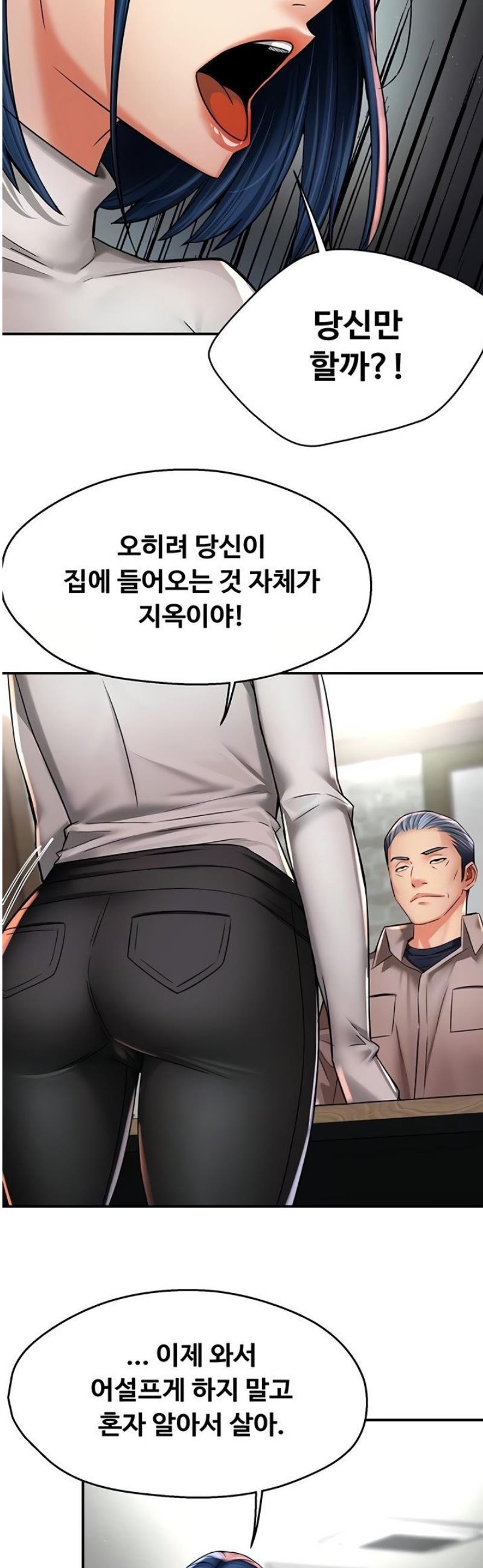 012.jpg
