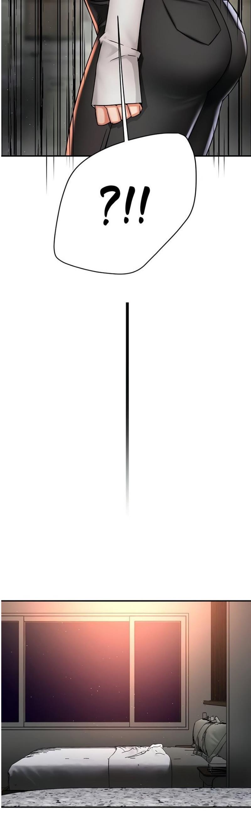 021.jpg