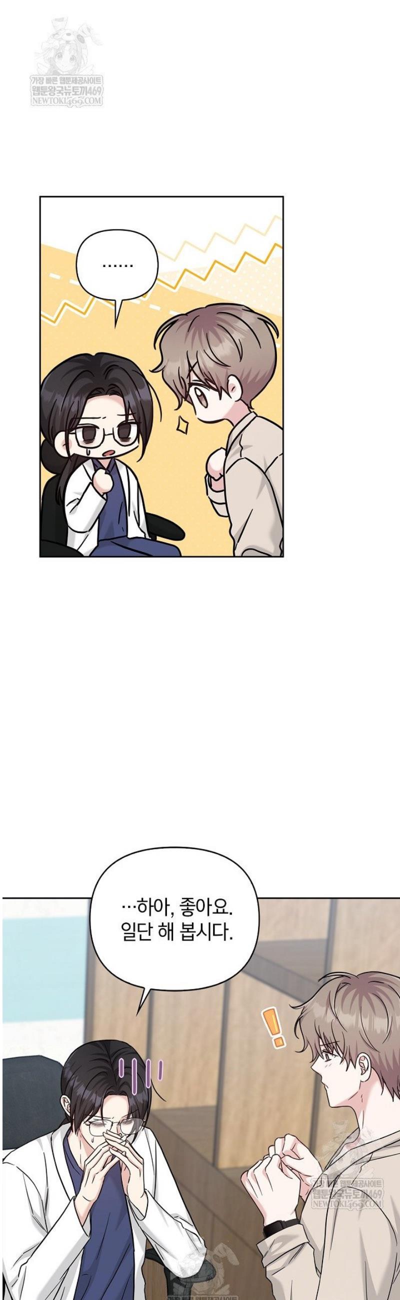 009.jpg