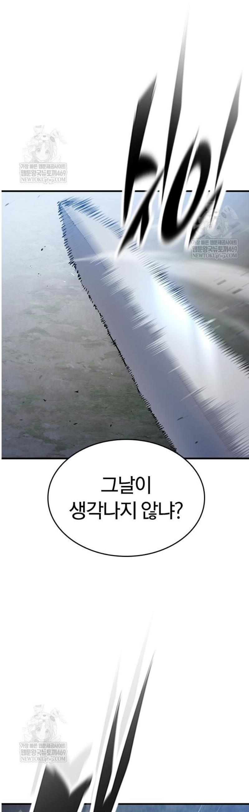 004.jpg
