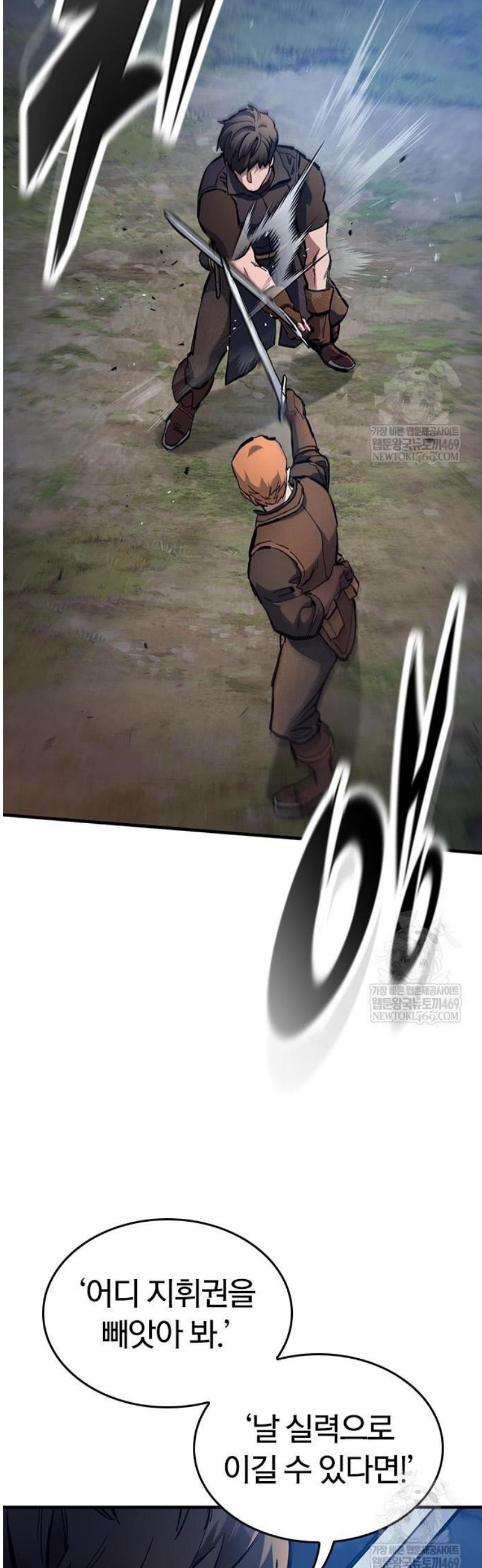 005.jpg