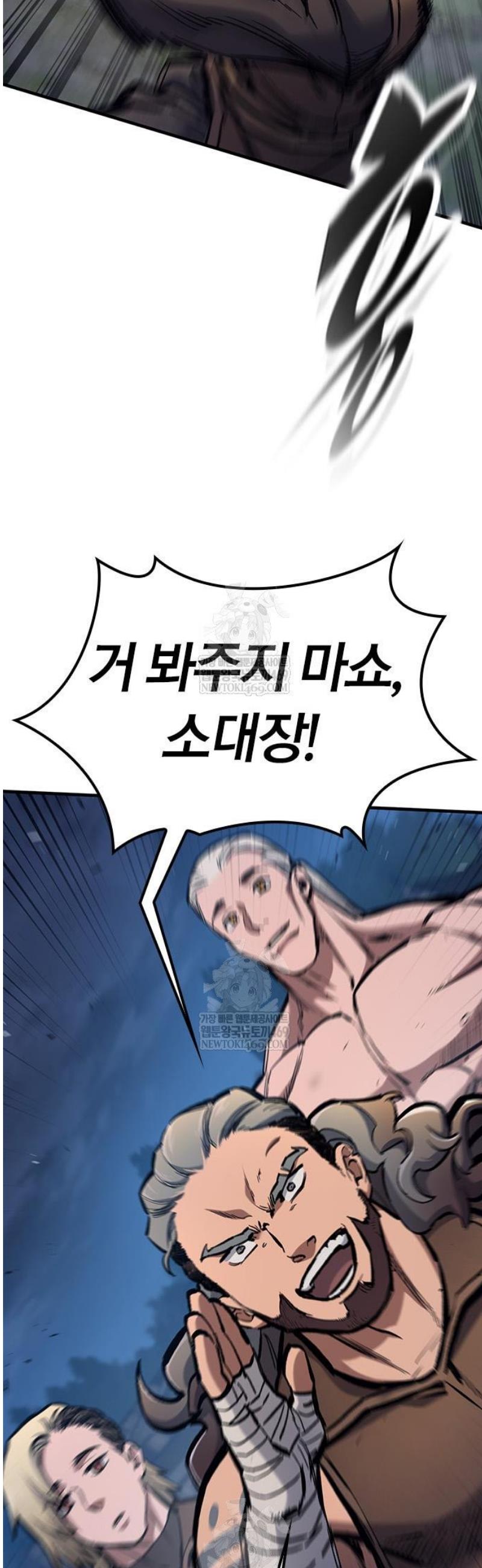 009.jpg