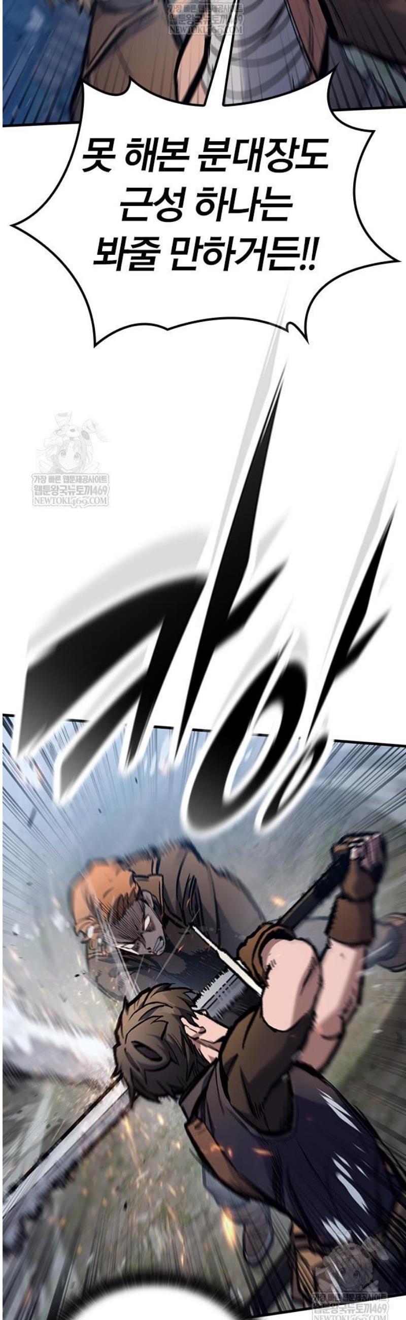 010.jpg