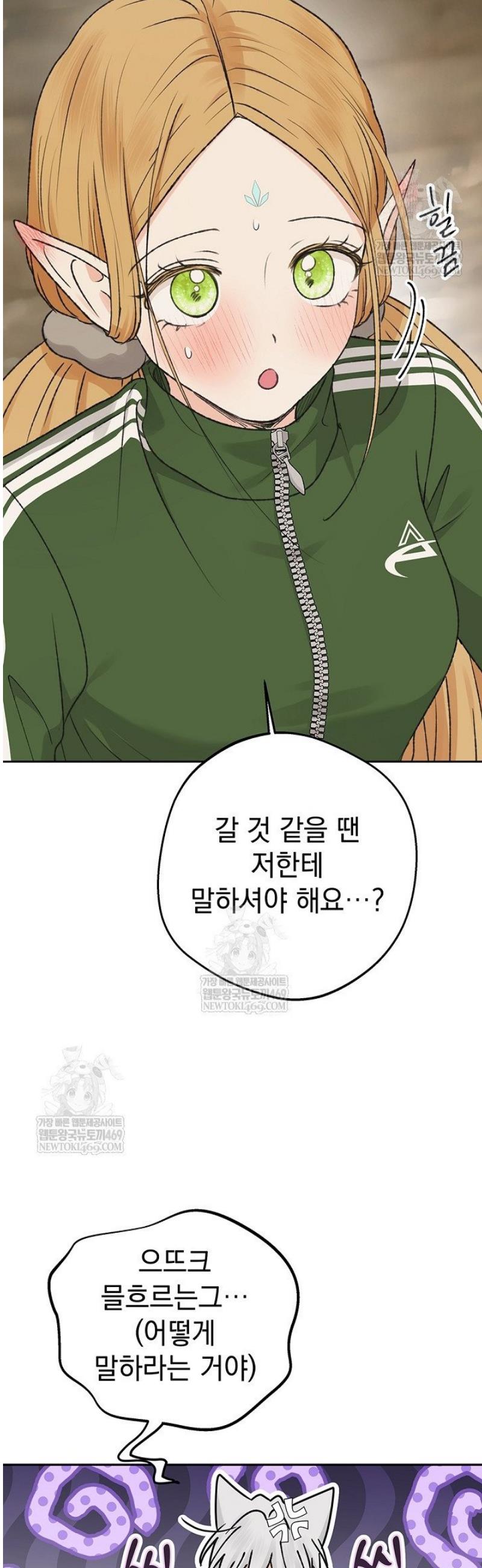 006.jpg