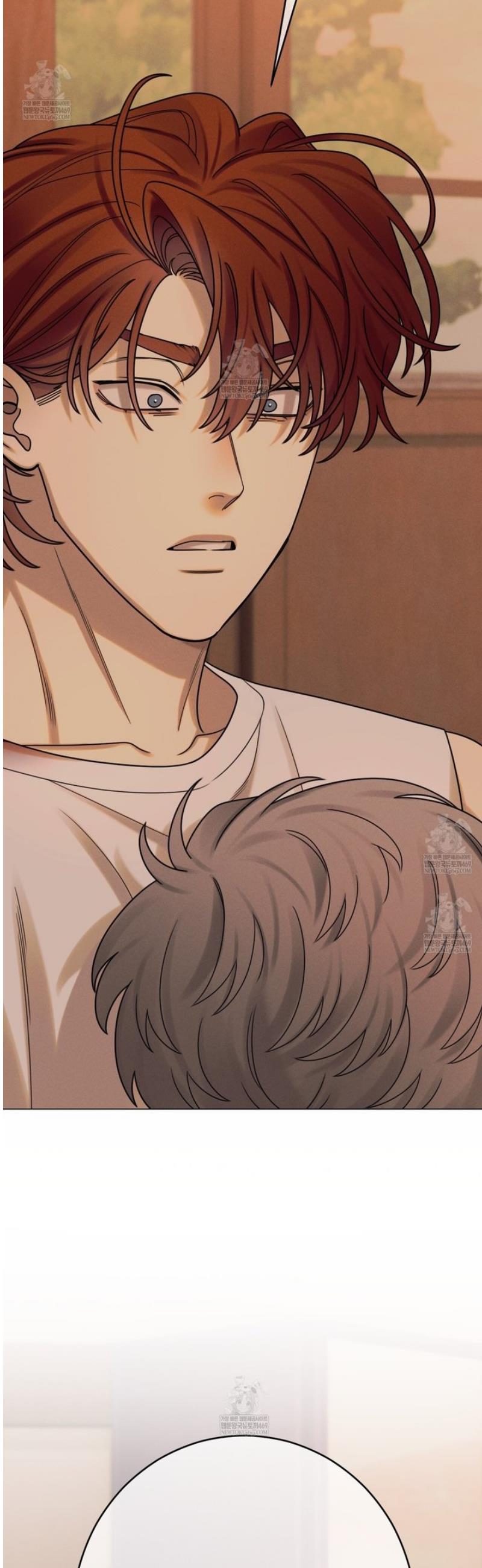 012.jpg