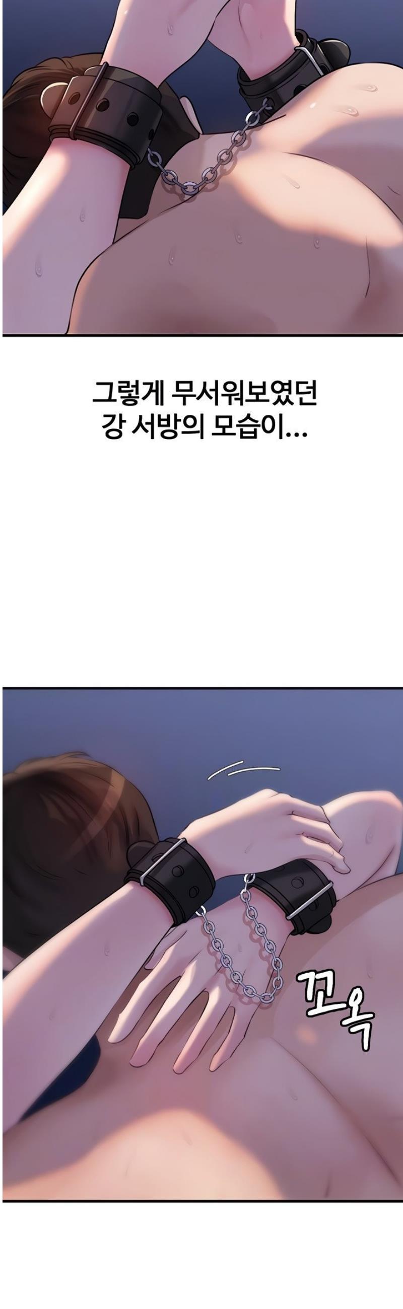 004.jpg