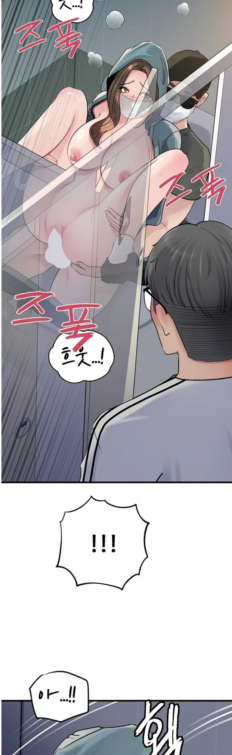 018.jpg