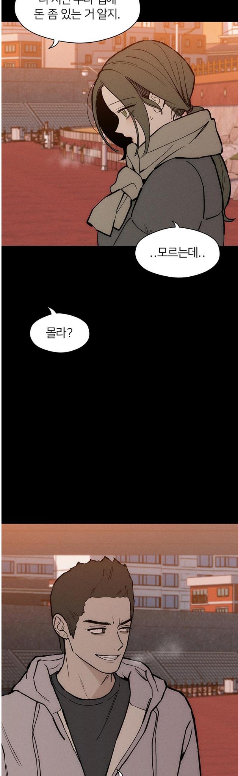 012.jpg