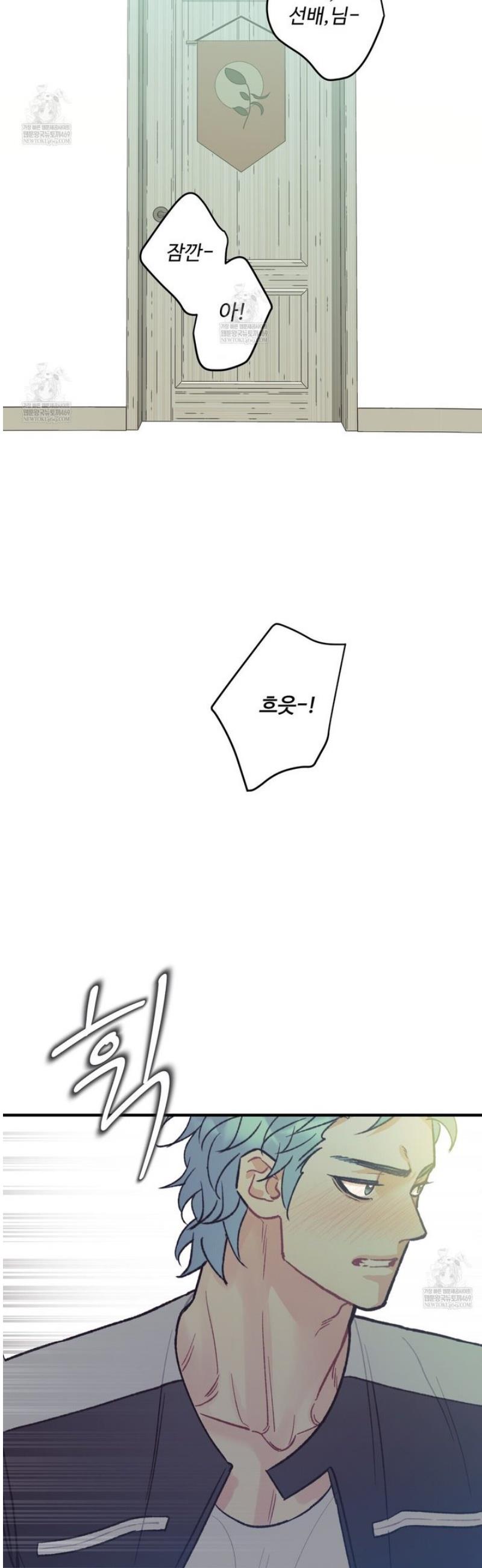 005.jpg