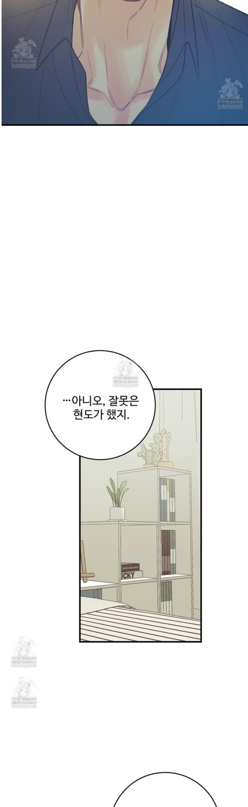 011.jpg