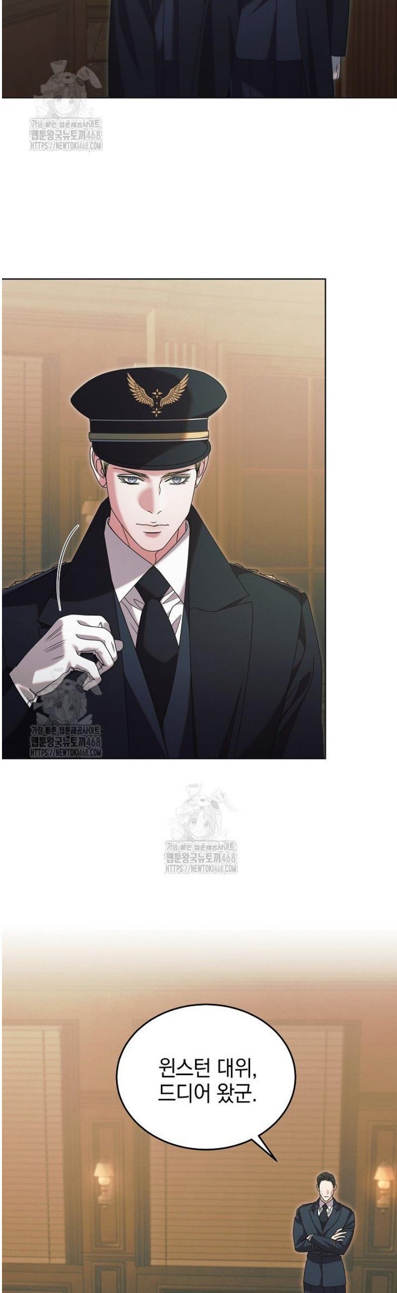 007.jpg