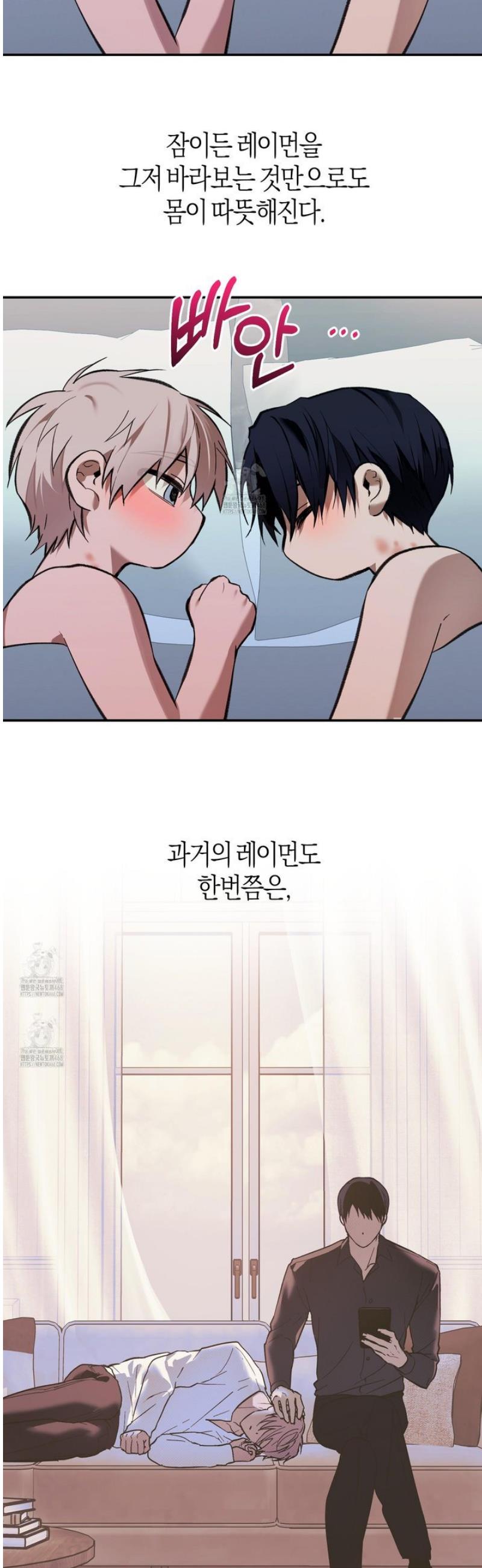 009.jpg