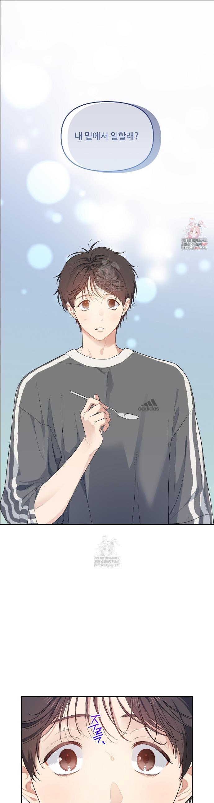 001.jpg
