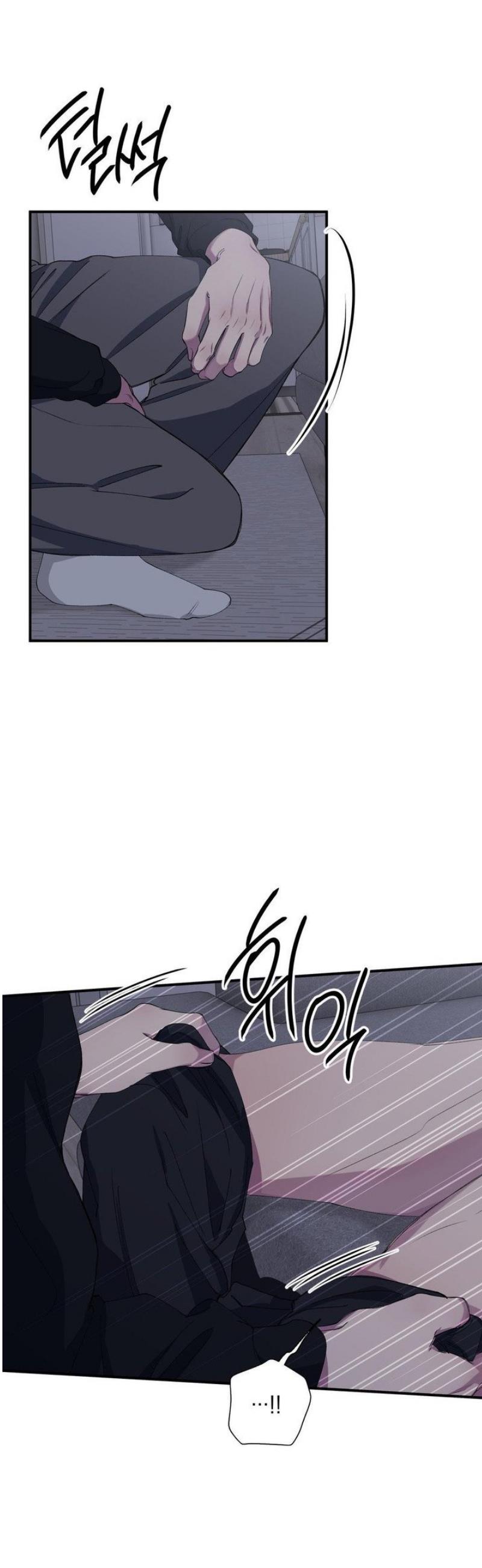 008.jpg