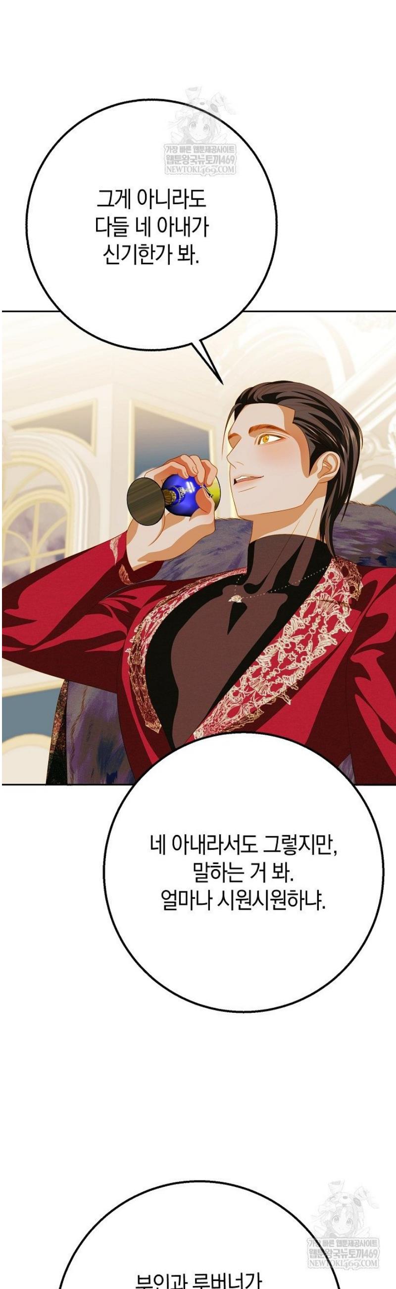031.jpg