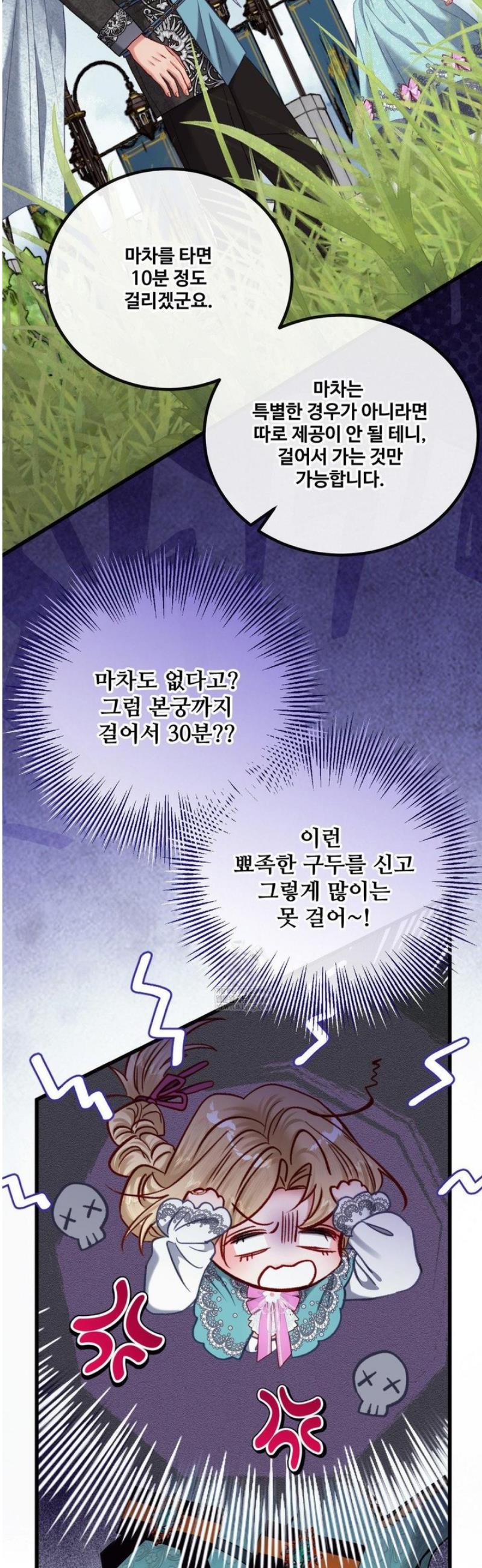 041.jpg