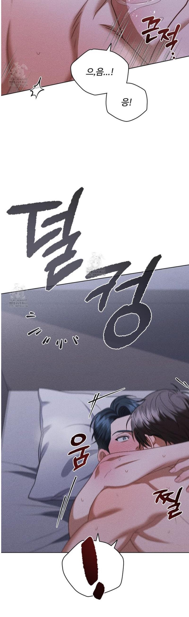 009.jpg