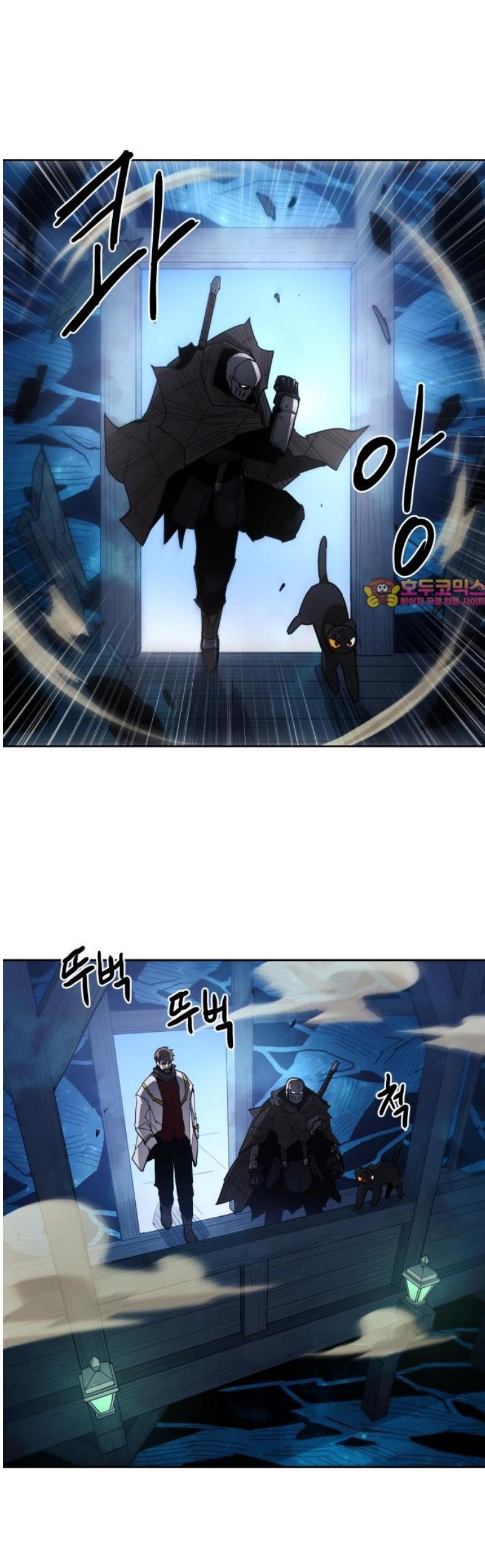001.jpg