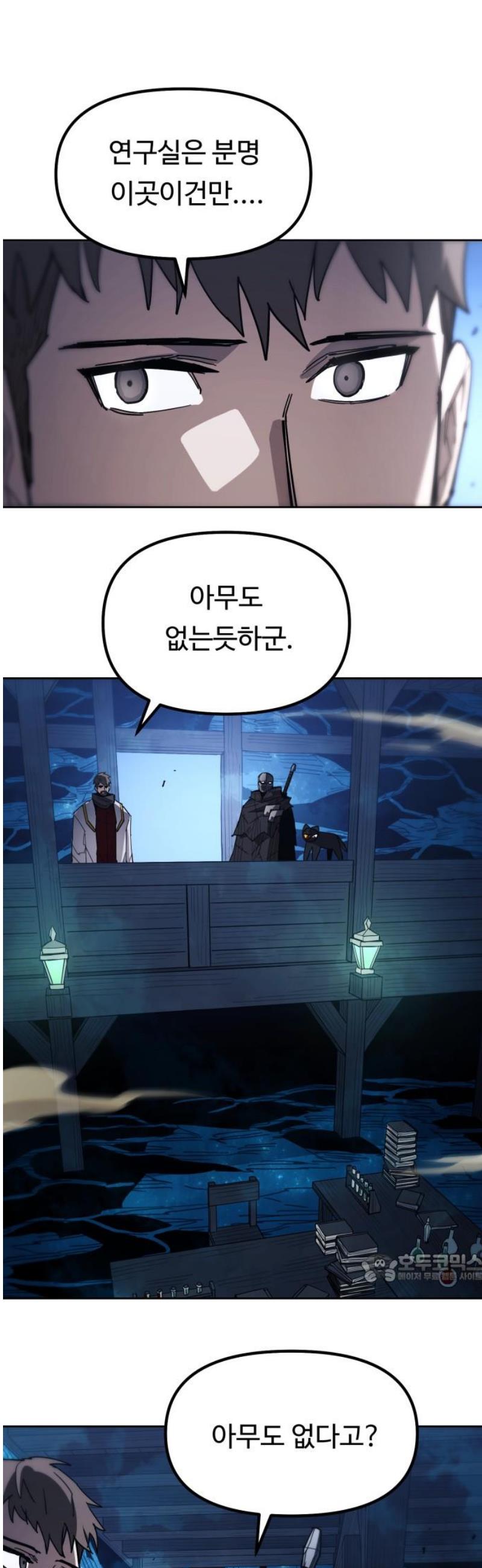 002.jpg
