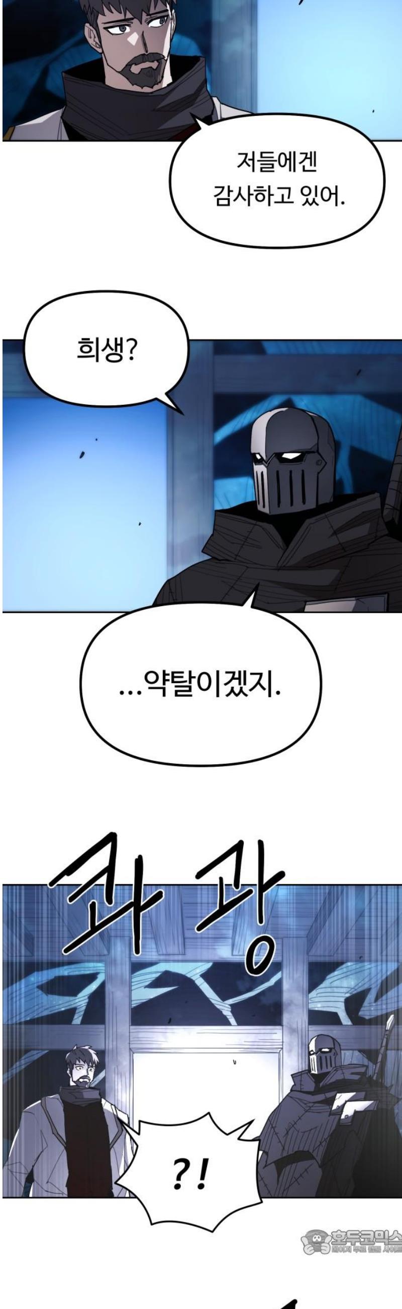 004.jpg