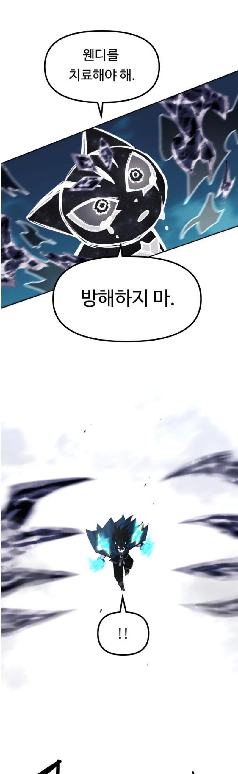 012.jpg