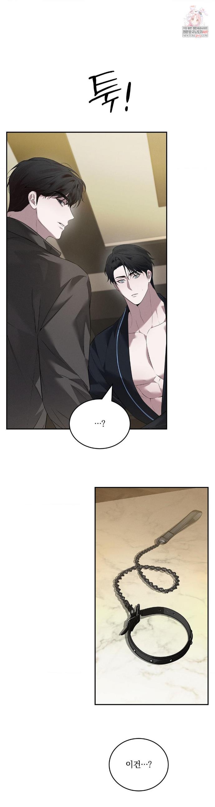 001.jpg