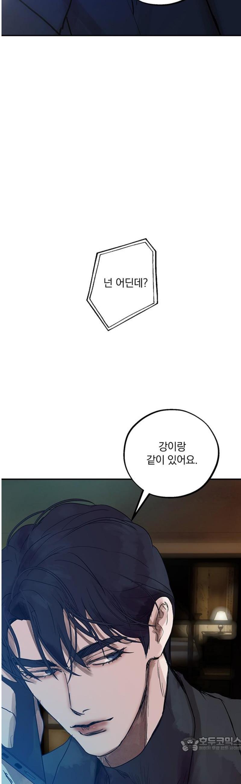 004.jpg